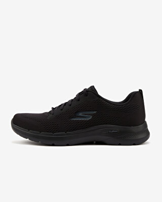 Go Walk 6 - Avalo 216209 BBK